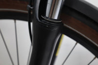 CUBE Touring Hybrid One 625 2024 T.54