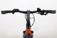 KTM Macina Sport SX Elite 2024 T.L