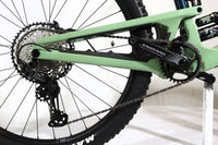 ROCKY MOUNTAIN Altitude C50 2024 T.L 247411