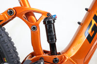 Giant Stance E+2 Amber Glow 2023 EBIKE LOT
