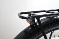 WINORA Tria 7 Eco 2023 T.46