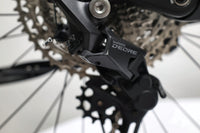 HAIBIKE Alltrail 4 27.5 2022 T.M