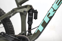 TREK Remedy 8 2022 T.M