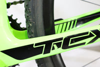 GIANT TCX Advanced SX 2018 T.M 247158