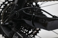 HAIBIKE AllMtn 5 2024 T.XL