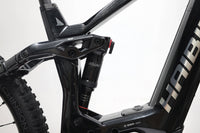 HAIBIKE ALLMTN CF SE 2022 T.M