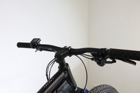 GIANT Talon E+2 29 2022 T.L 250551