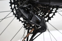 MONDRAKER Prime 2023 T.L