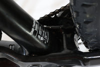 Merida Twenty 3000 2021 T.L 244586