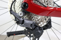 HAIBIKE Trekking 5 2023 T.S 247402