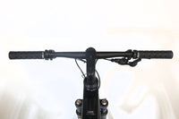 RIESE & MÜLLER UBN Five Touring 2022 T.57