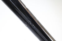 Giant Reign Advanced Pro 1 2021 T.L 245370