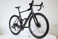 SCOTT Addict RC Ultimate 2021 T.S