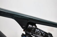 SPECIALIZED Kenevo Comp 2022 T.L