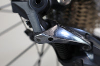 LAPIERRE Pulsium SAT 6.0 Disc 2022 T.S 253695