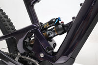 SCOR 4060 Z LT XT 2023 T.S