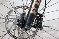 SANTA CRUZ Bronson Carbon S 2019 T.M 247463