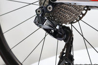 BMC Roadmachine 01 LTD 2018 T.54