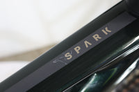 SCOTT Spark 930 2024 T.M 247612