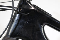SPECIALIZED Turbo Levo SL Comp Carbon 2020 T.XL 2664