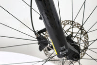SCOTT Aspect eRIDE 920 2023 T.M