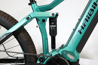 HAIBIKE AllMtn 1 2021 T.S 250371