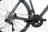 Trek Emonda SL6 2022 T.M 245849