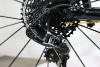 SPECIALIZED Epic FSR 231 Carbon 2020 T.S 2768