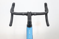 ORBEA ORCA M20ITEAM 2025 T.57