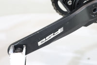 LAPIERRE E-Zesty AM 9.0 2019 T.L 246113