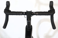 TREK Domane+ SLR 6 AXS 2023 T.58