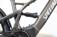 SPECIALIZED Turbo Tero X 4.0 2022 T.M