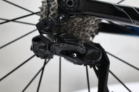 Lapierre Xelius SL 10.0 2023 T.S