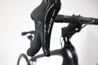 Trek Domane SL 5 2023 T.52cm 2837