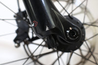 TREK Powerfly 7 Gen 4 2023 T.L 252698