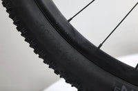 SPECIALIZED Men's Stumpjumper Comp Carbon 29 2020 T.L