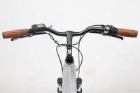GITANE  e-CITY Steps D8+ 26” 2025