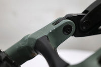 SPECIALIZED Turbo Levo Comp Alloy 2022 T.M