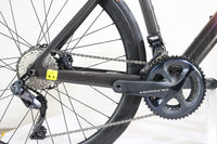 SCOTT Contessa Addict Eride 10 2021 T.54 246731