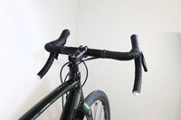 BH Gravel X 2.0 2025 T.M