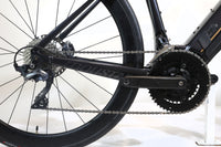 MOUSTACHE Dimanche 28.7 2019 T.XL 500Wh 251273
