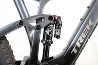 Trek Fuel Ex-E 9.7 SLX / XT 2023 T.L 246428
