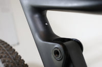 ORBEA Oiz H30 2022 T.XL 252329