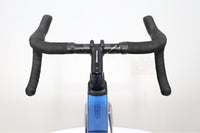 BH iAEROLIGHT 1.7 2024 T.M