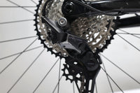 GIANT Trance X E+ 3 2022 T.XL
