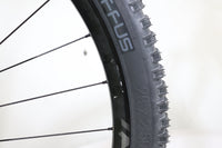 ORBEA Occam M10 2021 T.XL 247623