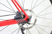 MERIDA Scultura Disc 6000 T.54 2019 247257