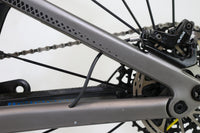Lapierre Zesty AM 5.0 29 T.L 2020 2986