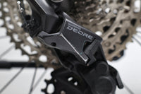 FOCUS Aventura² 6.8 2022 T.52