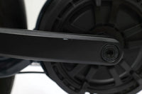 HAIBIKE Trekking 5 2021 T.L